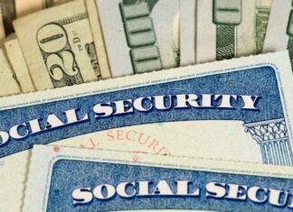 At What Age is Social Security No Longer Taxable?
