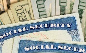 At What Age is Social Security No Longer Taxable?