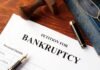 What Should I Look For In A Bankruptcy Lawyer? bankruptcy lawyer