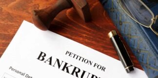 What Should I Look For In A Bankruptcy Lawyer? bankruptcy lawyer