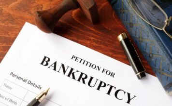 What Should I Look For In A Bankruptcy Lawyer? bankruptcy lawyer