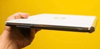 What Configuration is Needed in The Best Budget Laptop? best budget friendly laptops