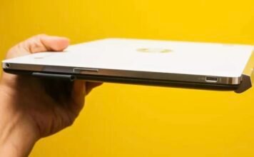 What Configuration is Needed in The Best Budget Laptop? best budget friendly laptops