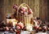 Why Do People Love To Buy Christmas Hampers Over Other Ordinary Gifts? best christmas hampers