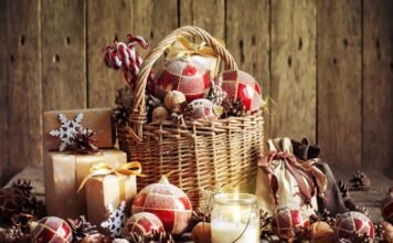 Why Do People Love To Buy Christmas Hampers Over Other Ordinary Gifts? best christmas hampers