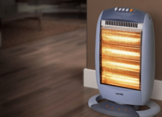 HOW TO CHOOSE THE BEST WOOD HEATER? best room heaters