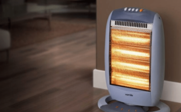 HOW TO CHOOSE THE BEST WOOD HEATER? best room heaters