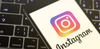 How can you Buy Instagram Followers? buy instagram followers