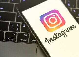 How can you Buy Instagram Followers? buy instagram followers