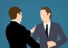 How To Avoid Mistakes in Information Technology (IT) Resume IT Resume