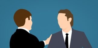 How To Avoid Mistakes in Information Technology (IT) Resume IT Resume