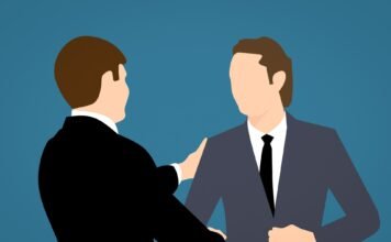How To Avoid Mistakes in Information Technology (IT) Resume IT Resume