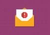 Various Type Of Consumers For Whom The Spam Tester Is The Perfect Choice email spam tester