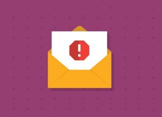 Various Type Of Consumers For Whom The Spam Tester Is The Perfect Choice email spam tester