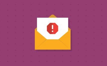 Various Type Of Consumers For Whom The Spam Tester Is The Perfect Choice email spam tester