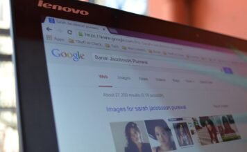 7 Simple Ways to Find Information on Someone Online find someone online