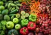 4 Signs To Check If Your Produce Are 100% Fresh fresh produce