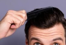 Can Hair Transplant Go Wrong hair transplant