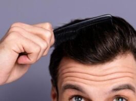 Can Hair Transplant Go Wrong hair transplant