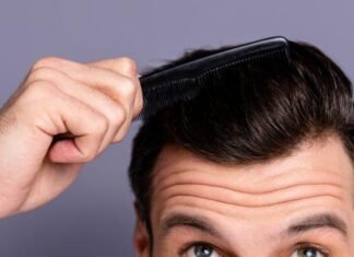 Can Hair Transplant Go Wrong hair transplant