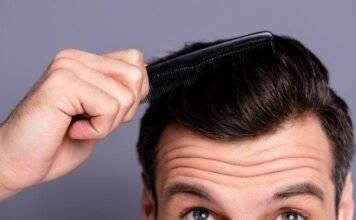 Can Hair Transplant Go Wrong hair transplant