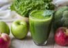 10 Healthy Green Juice Recipes That Actually Taste Great healthy juice recipes for weight loss