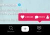 How to get more real followers on tiktok? how to get tiktok followers