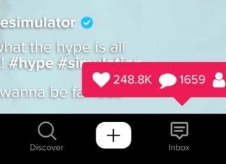 How to get more real followers on tiktok? how to get tiktok followers