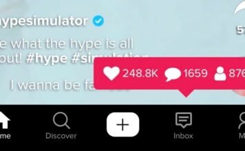 How to get more real followers on tiktok? how to get tiktok followers