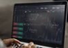 What Are Various Cryptocurrency Platform Benefits image.