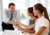 Are Insurance Agents Necessary? insurance agents