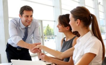 Are Insurance Agents Necessary? insurance agents
