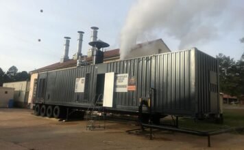 Should You Rent or Buy a Boiler?