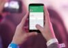 Some Useful Information About Mobile Tracking Applications mobile spy app