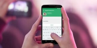 Some Useful Information About Mobile Tracking Applications mobile spy app