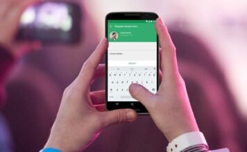 Some Useful Information About Mobile Tracking Applications mobile spy app