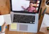 Why is Modern Online Education Getting More Popular Among People? modern online education