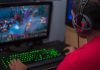 Must Get Detailed Information Before Playing In Online Games online games