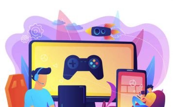 Are You Looking For The Best Games In A Virtual Casino? Read The Guide! online-gaming