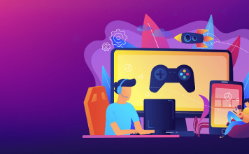 What Is The Right Way For Playing Online Gambling And Casino Games? online-gaming