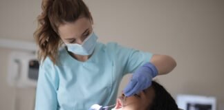 How to Improve Your Family’s Oral Health? oral health care