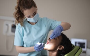 How to Improve Your Family’s Oral Health? oral health care