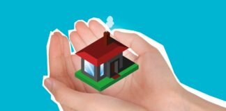 A Review of Insurance Needed for a Cannabis Business cannabis business