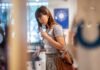 The Definitive Guide To Scent Marketing scent marketing products