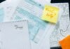 Tips for Business Budget Planning business budget