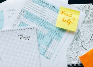 Tips for Business Budget Planning business budget