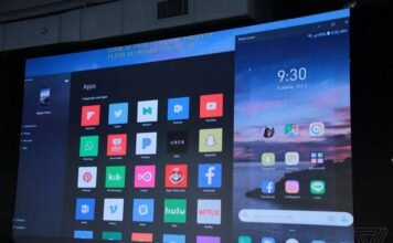 The Very Best Screen Mirroring Android Apps screen mirroring for android
