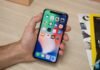 The 5 Most Effective Ways to Spy on iPhone in 2021 spy app for iphone free