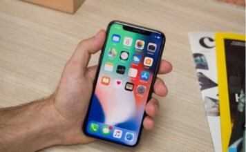 The 5 Most Effective Ways to Spy on iPhone in 2021 spy app for iphone free