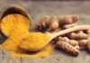 How Does Turmeric Make You Healthy? turmeric benefits for skin